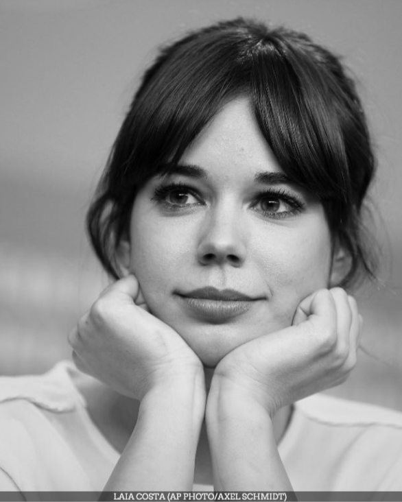 b112097c-1a08-429f-a506-4b029eb858cb